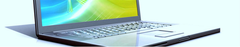 ////upload/image/20180110/15155496205296034.jpg 1.jpg