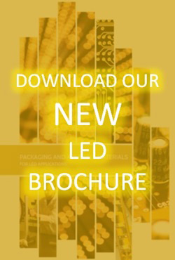 ////upload/image/20180110/15155686929596495.jpg 1.jpg