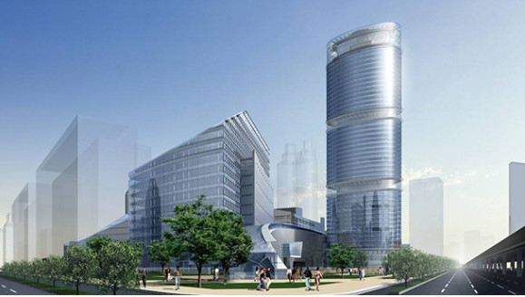 ////upload/image/20181101/15410631139739454.jpg 2018-11-01_165546.jpg